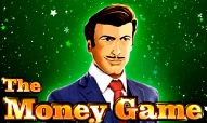 The Money Game